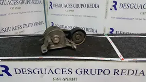 Foto de TENSOR CORREA AUXILIAR AUDI A3 (8P1) referencia AISI9CU3