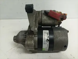 Foto de MOTOR ARRANQUE CITROEN C1 referencia 281000q012c