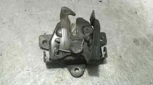 Foto de CERRADURA CAPO HYUNDAI GETZ (TB) 1.3 12V CAT (82 CV / 60 KW)