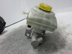 Foto de BOMBA FRENO PORSCHE PANAMERA (TIPO 970) referencia 97035501300 foto 4