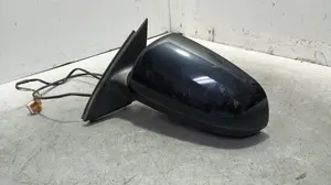 Foto de RETROVISOR IZQUIERDO AUDI A4 BERLINA (8E) 2.0 16V TDI (170 CV / 125 KW) referencia E1010601 foto 2