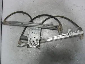 Foto de ELEVALUNAS DELANTERO DERECHO CITROEN XSARA PICASSO 2.0 HDi CAT (RHY / DW10TD) (90 CV / 66 KW) referencia 0130821900 foto 3