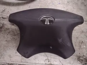 Foto de AIRBAG DELANTERO IZQUIERDO MAZDA 2 BERLINA (DE) 1.3 16V CAT (75 CV / 55 KW) referencia TNR6B1ALC foto 1