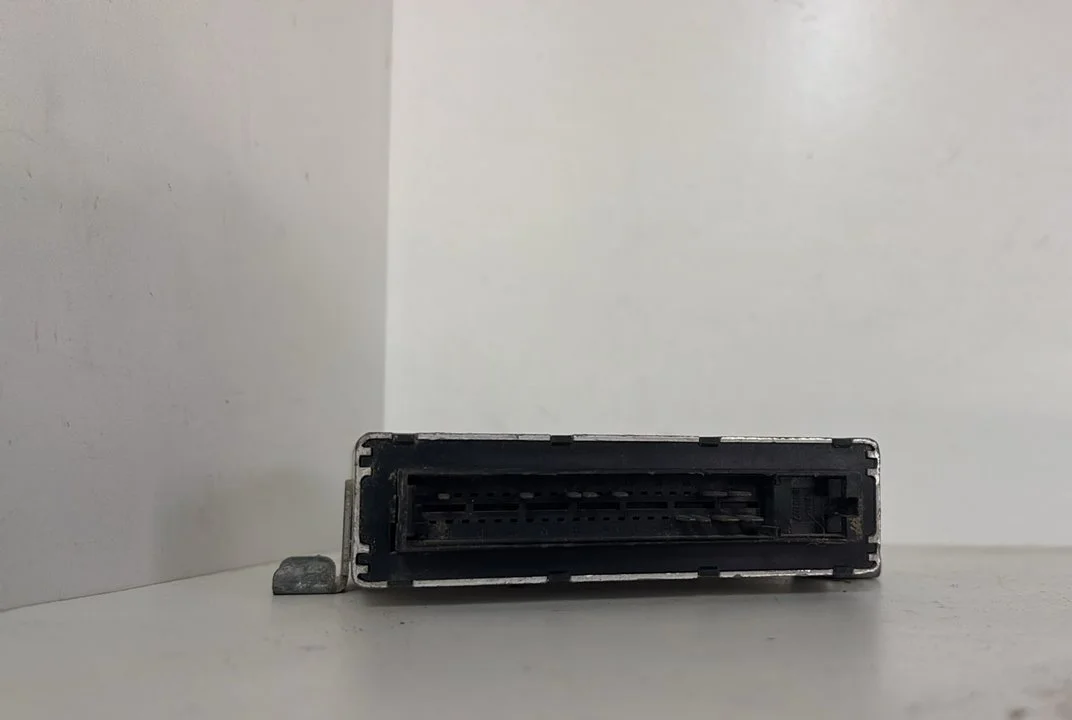 Foto de MODULO ELECTRONICO OPEL OMEGA B referencia 90491954