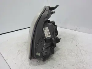 Foto de FARO DERECHO RENAULT SCENIC I (JA...) 1.6 (107 CV / 79 KW) referencia 7700432095 foto 5