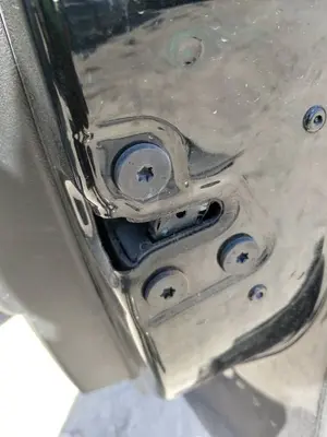 Foto de CERRADURA PUERTA DELANTERA DERECHA RENAULT MEGANE IV BERLINA 5P
