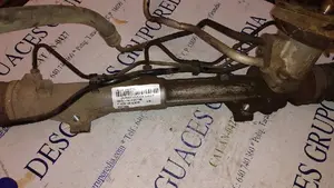 Foto de CREMALLERA DIRECCION PEUGEOT 206 referencia 9628779680 foto 5