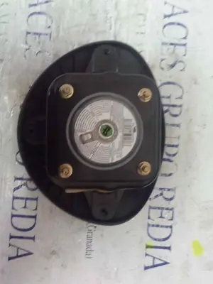 Foto de AIRBAG DELANTERO IZQUIERDO FIAT II PUNTO (188) BERLINA referencia 7353352420 foto 2