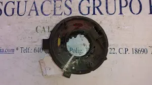 Foto de ANILLO AIRBAG SEAT LEON (1M1) referencia 1J0959653B foto 6