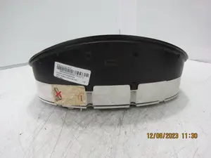 Foto de CUADRO INSTRUMENTOS FORD MONDEO BERLINA (GD) referencia 3S7F10841 foto 9