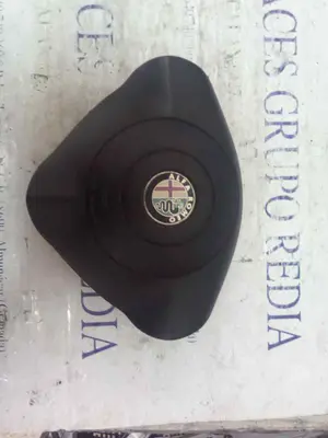 Foto de AIRBAG DELANTERO IZQUIERDO ALFA ROMEO 147 (190) referencia 735289920