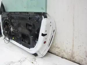 Foto de PUERTA DELANTERA DERECHA BMW SERIE 6 COUPE (E63) 4.4 V8 32V CAT (333 CV / 245 KW) foto 13