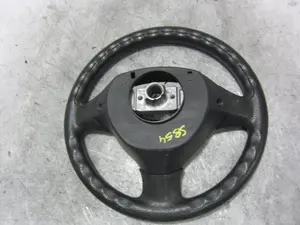 Foto de VOLANTE SUZUKI IGNIS RM (MH) 1.3 DDiS Diesel CAT (69 CV / 51 KW) referencia GS13103770 foto 3