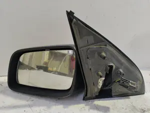 Foto de RETROVISOR IZQUIERDO OPEL ASTRA G BERLINA 1.2 16V CAT (Z 12 XE / LW4) (75 CV / 55 KW) referencia 259149