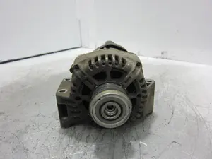 Foto de ALTERNADOR FIAT II TIPO (357) HATCHBACK referencia D80551993603