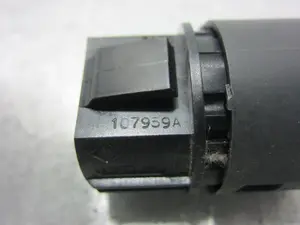 Foto de MANDO START/ STOP RENAULT SCENIC II (JM) referencia 107959A foto 2