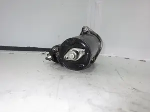 Foto de MOTOR ARRANQUE BMW SERIE 1 COUPE (E82) referencia 001115046 foto 2