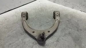 Foto de BRAZO SUSPENSION DELANTERO IZQUIERDO PORSCHE CAYENNE (TIPO 92A) 4.8 V8 CAT (400 CV / 294 KW) referencia K195303 foto 3