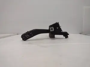 Foto de MANDO INTERMITENTES SEAT LEON (1P1) 2.0 16V T FSI (200 CV / 147 KW) referencia 1K0953513G