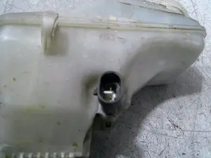 Foto de BOMBA COMBUSTIBLE OPEL CORSA C 1.3 16V CDTI CAT (Z 13 DT / LN9) (69 CV / 51 KW) referencia 0204800171 foto 5