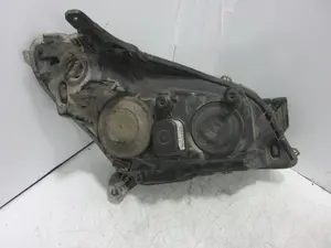 Foto de FARO IZQUIERDO OPEL ASTRA H BERLINA 1.7 16V CDTI (101 CV / 74 KW) referencia 1EG27037001 foto 6