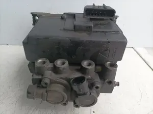 Foto de ABS DAEWOO ESPERO referencia 7700419118C foto 3