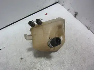 Foto de DEPOSITO EXPANSION FORD FOCUS FAMILIAR (CAK) 1.8 16V CAT (116 CV / 85 KW) referencia 4967753 foto 7