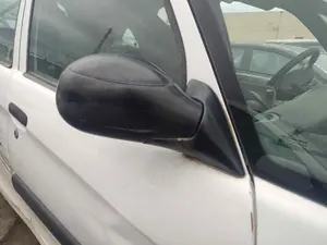 Foto de RETROVISOR DERECHO CITROEN XSARA PICASSO 1.6 16V HDi (90 CV / 66 KW) referencia 9636882877