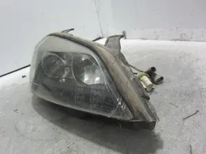 Foto de FARO DERECHO OPEL ASTRA G BERLINA 1.7 16V DTI CAT (Y 17 DT / LR6) (75 CV / 55 KW) referencia 93175369 foto 6