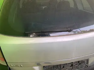 Foto de BRAZO LIMPIA TRASERO OPEL ASTRA H CARAVAN 1.9 16V CDTI CAT (Z 19 DTH / LRD) (150 CV / 110 KW)