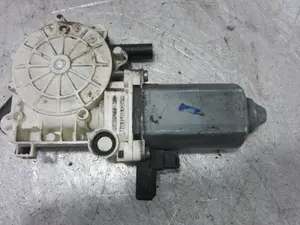 Foto de MOTOR ELEVALUNAS DELANTERO DERECHO LAND ROVER FREELANDER (LN)(01.1998) 1.8 CAT (120 CV / 88 KW) referencia 6N4959802 foto 2
