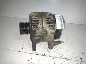 Foto de ALTERNADOR AUDI A3 (8L) referencia 028903028D