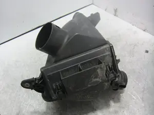 Foto de CAJA FILTRO AIRE NISSAN QASHQAI (J10) 2.0 16V CAT (141 CV / 104 KW) referencia 16500JD50E foto 2