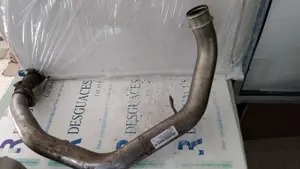 Foto de MANGUERAS INTERCOOLER SAAB 9-3 BERLINA referencia 12785078 foto 3