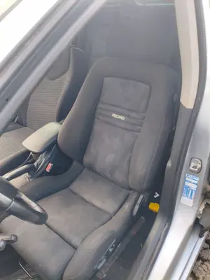 Foto de ASIENTO DELANTERO IZQUIERDO PEUGEOT 308 SW 2.0 16V HDi FAP CAT (RHR / DW10BTED4) (136 CV / 100 KW) foto 2
