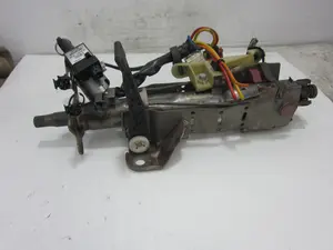 Foto de COLUMNA DIRECCION PEUGEOT 406 BERLINA (S1/S2) 3.0 V6 24V CAT (190 CV / 140 KW) referencia 184106891 foto 3