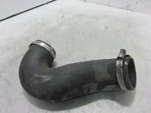 Foto de TUBO PORSCHE CAYENNE (TIPO 92A) referencia 7P0145972D