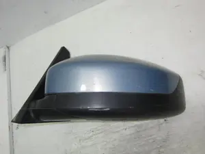 Foto de RETROVISOR IZQUIERDO RENAULT ESPACE IV (JK0) 2.2 dCi Turbodiesel (150 CV / 110 KW) referencia 014181 foto 7