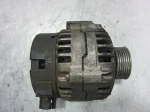 Foto de ALTERNADOR CITROEN XSARA BERLINA referencia 0123310010 foto 6