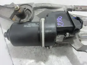 Foto de MOTOR LIMPIA DELANTERO LEXUS RX (GGL1/GYL1) 3.5 V6 24V CAT (249 CV / 183 KW) referencia 8511048200 foto 2