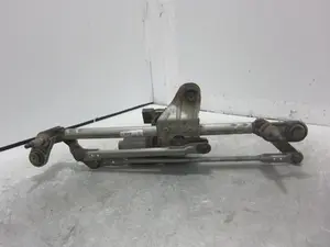 Foto de MOTOR LIMPIA DELANTERO SEAT LEON (5F1) 1.6 TDI (105 CV / 77 KW) referencia 5F1955119
