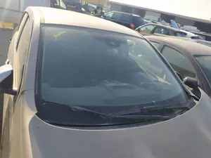 Foto de BRAZO LIMPIA DELANTERO DERECHO NISSAN QASHQAI (J10) 1.5 dCi Turbodiesel CAT (106 CV / 78 KW) referencia 28886JD900