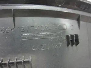 Foto de CUADRO INSTRUMENTOS FORD MONDEO BERLINA (GE) 2.5 V6 24V CAT (170 CV / 125 KW) referencia 1S7F10841 foto 4