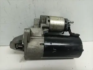 Foto de MOTOR ARRANQUE FIAT MULTIPLA (186) referencia 0001108202 foto 3