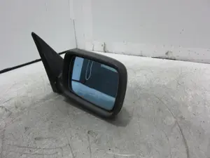 Foto de RETROVISOR DERECHO BMW SERIE 3 BERLINA (E36) 1.6 CAT (M43) (102 CV / 75 KW) referencia 81444720 foto 1