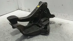 Foto de PEDAL FRENO AUDI A1 SPORTBACK (8XF) 1.6 TDI (116 CV / 85 KW) referencia 6C1721058D foto 4