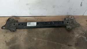 Foto de TRAVESAÑO SUPERIOR TESLA MODEL 3 eléctrico 258 kW (cont. 153 kW) (350 CV / 258 KW) referencia 1103565-00-A