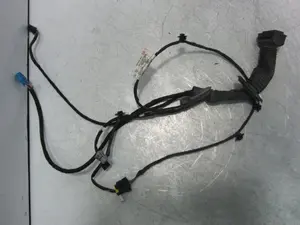 Foto de NO IDENTIFICADO RENAULT KANGOO II (F/KW0) referencia 241242678R