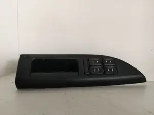 Foto de MANDO ELEVALUNAS DELANTERO IZQUIERDO FORD MONDEO BERLINA (CA2) 2.0 TDCi CAT (131 CV / 96 KW)