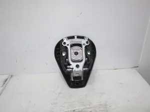 Foto de AIRBAG DELANTERO IZQUIERDO CITROEN C3 referencia 9630009VD foto 7